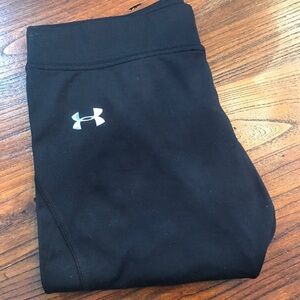 👟Under Armour Workout Leggings